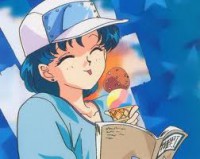 /album/galeria-mercury1/images-16-jpg/